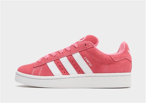 Adidas campus sandalen dames